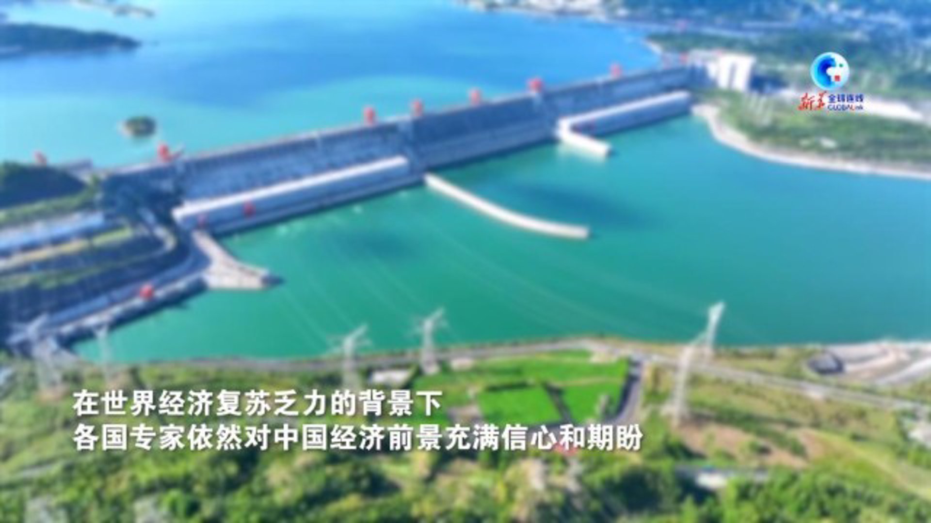 鼎博软件科技