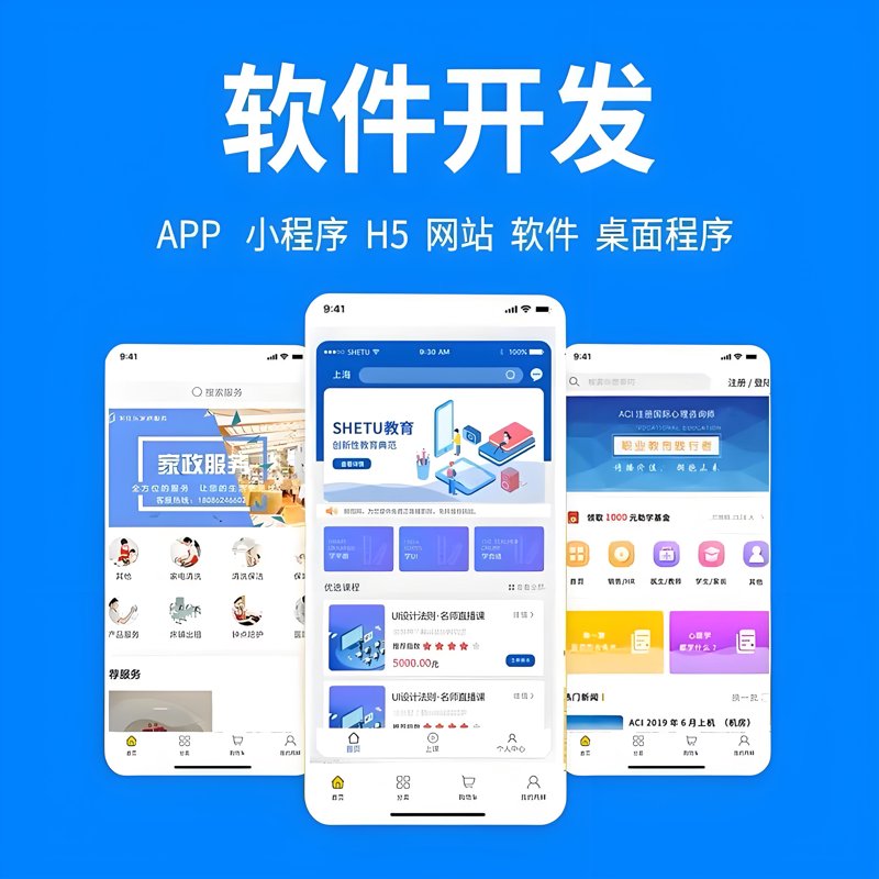信息技术服务费用：浙江鼎博软件科技公司的收费标准
