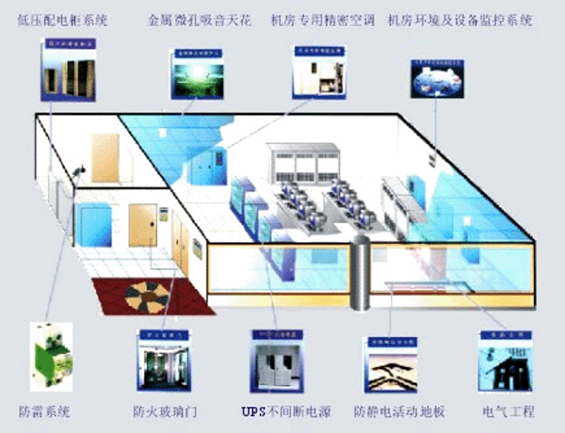 什么是软件外包公司？它们在软件开发领域扮演着怎样的角色？