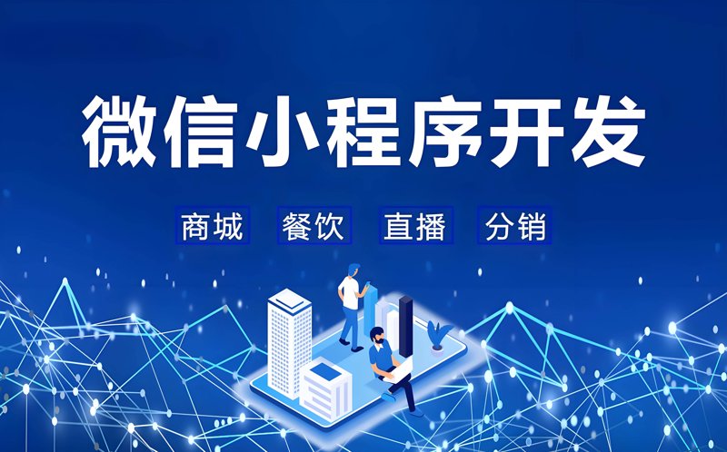 信息技术服务费用：企业如何合理控制成本与提升效率
